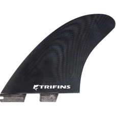 BIQUILHA CHR HI- PERFORMANCE